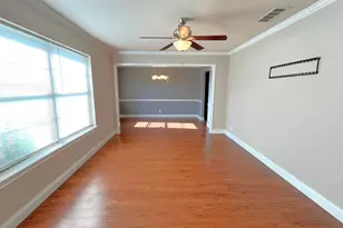 120 S Wood Ave, Denison, TX 75020 - Photo 4