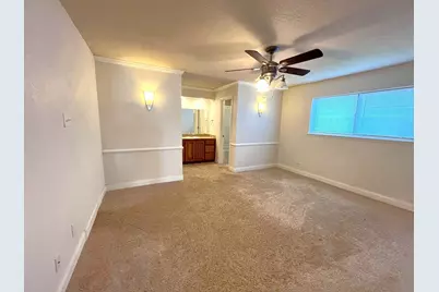 120 S Wood Avenue, Denison, TX 75020 - Photo 12