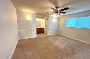 120 S Wood Ave, Denison, TX 75020 - Photo 12