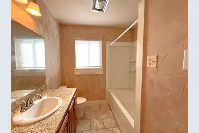 120 S Wood Avenue, Denison, TX 75020 - Photo 20