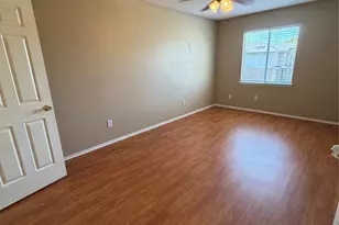 705 Cimarron Trail, Irving, TX 75063 - Photo 20