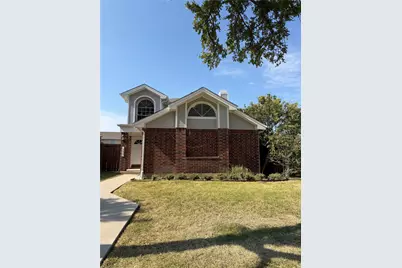 705 Cimarron Trail, Irving, TX 75063 - Photo 1