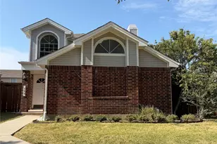 705 Cimarron Trail, Irving, TX 75063 - Photo 1