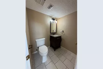 705 Cimarron Trail, Irving, TX 75063 - Photo 16