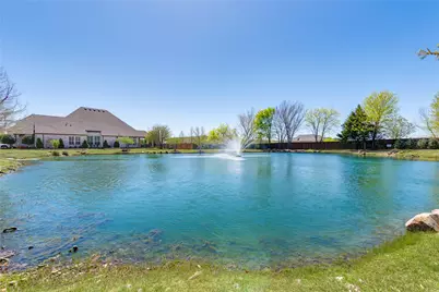 6504 Cimmaron Trail, Colleyville, TX 76034 - Photo 4