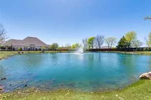 6504 Cimmaron Trail, Colleyville, TX 76034 - Photo 4