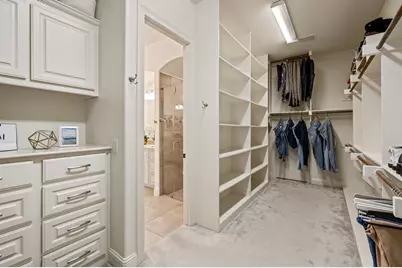 6504 Cimmaron Trail, Colleyville, TX 76034 - Photo 22