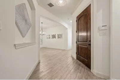6504 Cimmaron Trail, Colleyville, TX 76034 - Photo 6