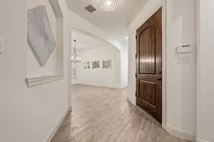 6504 Cimmaron Trail, Colleyville, TX 76034 - Photo 6