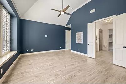 6504 Cimmaron Trail, Colleyville, TX 76034 - Photo 18