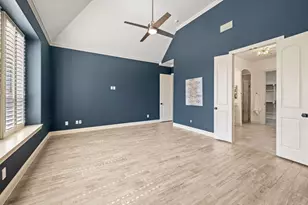 6504 Cimmaron Trail, Colleyville, TX 76034 - Photo 18