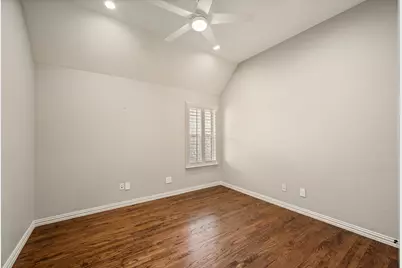 6504 Cimmaron Trail, Colleyville, TX 76034 - Photo 26