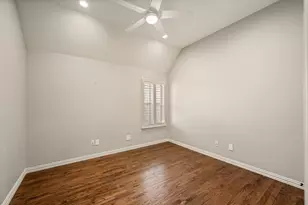 6504 Cimmaron Trail, Colleyville, TX 76034 - Photo 26