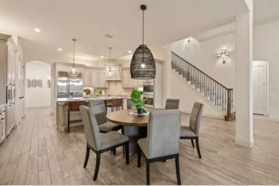 6504 Cimmaron Trail, Colleyville, TX 76034 - Photo 12