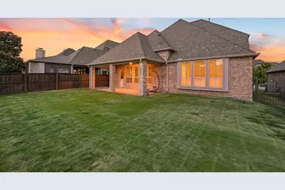 6504 Cimmaron Trail, Colleyville, TX 76034 - Photo 32