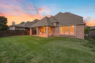 6504 Cimmaron Trail, Colleyville, TX 76034 - Photo 32