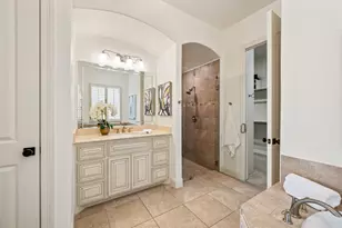 6504 Cimmaron Trail, Colleyville, TX 76034 - Photo 20
