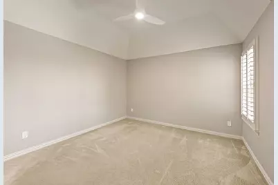 6504 Cimmaron Trail, Colleyville, TX 76034 - Photo 28