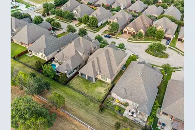 6504 Cimmaron Trail, Colleyville, TX 76034 - Photo 34