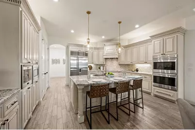 6504 Cimmaron Trail, Colleyville, TX 76034 - Photo 14