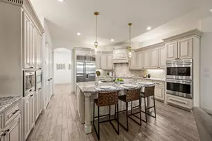 6504 Cimmaron Trail, Colleyville, TX 76034 - Photo 14