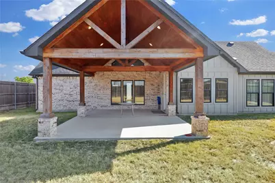 8023 Pennington, Fort Worth, TX 76126 - Photo 28