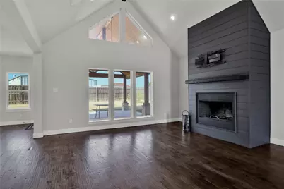 8023 Pennington, Fort Worth, TX 76126 - Photo 8