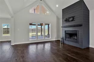 8023 Pennington, Fort Worth, TX 76126 - Photo 8