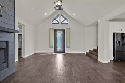 8023 Pennington, Fort Worth, TX 76126 - Photo 4