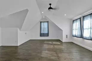 8023 Pennington, Fort Worth, TX 76126 - Photo 26