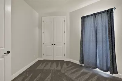 8023 Pennington, Fort Worth, TX 76126 - Photo 20