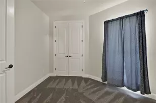 8023 Pennington, Fort Worth, TX 76126 - Photo 20