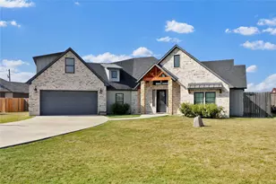 8023 Pennington, Fort Worth, TX 76126 - Photo 1