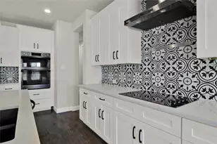 8023 Pennington, Fort Worth, TX 76126 - Photo 14