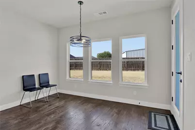 8023 Pennington, Fort Worth, TX 76126 - Photo 10