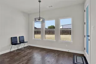 8023 Pennington, Fort Worth, TX 76126 - Photo 10