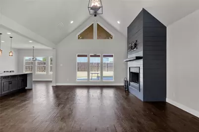 8023 Pennington, Fort Worth, TX 76126 - Photo 6