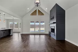 8023 Pennington, Fort Worth, TX 76126 - Photo 6