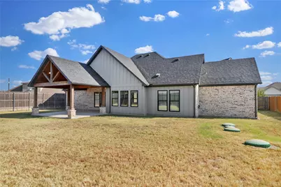 8023 Pennington, Fort Worth, TX 76126 - Photo 30