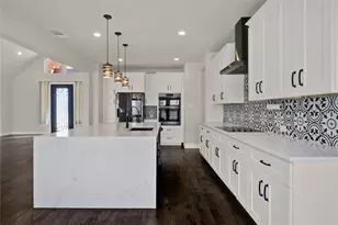 8023 Pennington, Fort Worth, TX 76126 - Photo 12