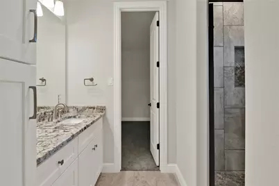 8023 Pennington, Fort Worth, TX 76126 - Photo 24