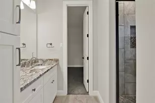 8023 Pennington, Fort Worth, TX 76126 - Photo 24