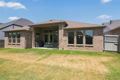 2913 Sundial Lane, Northlake, TX 76247 - Photo 28