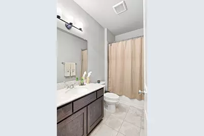 2913 Sundial Lane, Northlake, TX 76247 - Photo 26