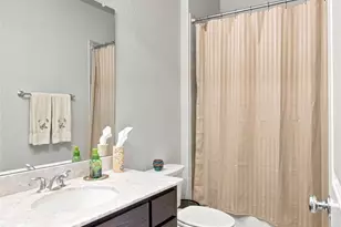 2913 Sundial Ln, Northlake, TX 76247 - Photo 26