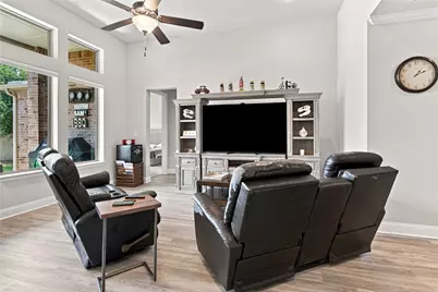 2913 Sundial Lane, Northlake, TX 76247 - Photo 10