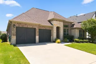2913 Sundial Ln, Northlake, TX 76247 - Photo 2
