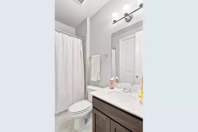 2913 Sundial Lane, Northlake, TX 76247 - Photo 22