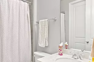 2913 Sundial Ln, Northlake, TX 76247 - Photo 22