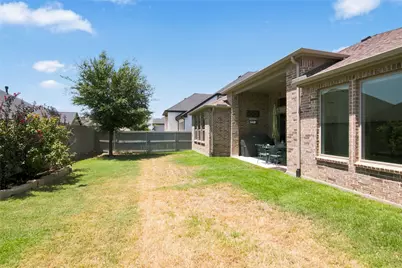 2913 Sundial Lane, Northlake, TX 76247 - Photo 30